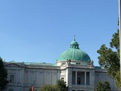 -东京国立博物馆