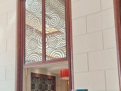 -水之梦(黄浦店)