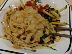 -魏家凉皮(黄雁村店)