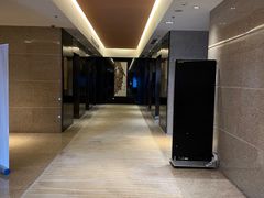 -北京千禧大酒店