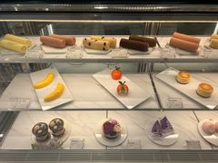 -GANSO元祖食品(沪青平店)