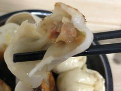 -金枫锅贴(滨江·凯旋门店)