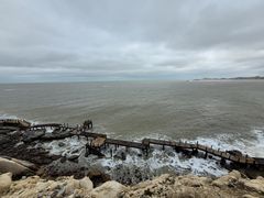 -湄洲岛