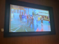 -新紫霞养生·影院足道·SPA(金山区店)