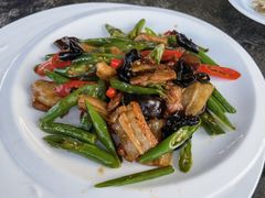 -蠔爺王志德生蚝馆(金沙湾店)