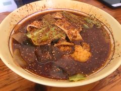 -高记什邡肖麻辣(成都店)