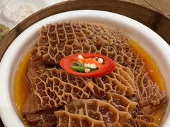 -金时代顺风大酒店(爱琴海购物中心店)