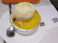 -满记甜品(日月光二店)