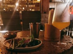 -毛辣果·酸(OHA复兴西路店)