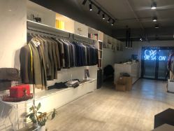-优刻西服西装定制(金轮国际广场店)