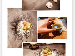 -大拙里·精致融合菜(沙湖桃源国际店)