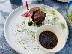 -后海16号·北京私房菜