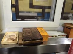 -贰號小院潮汕砂锅粥(前海西街店)