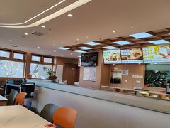 -嘉和一品粥(政府街店)
