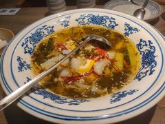 -童年小筑餐厅(申花路店)