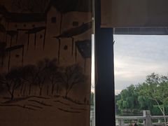 -聚汇三少·龙虾·中餐厅(莫邪路新天地店)