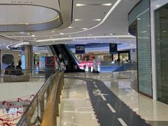 -凯德广场(西城店)