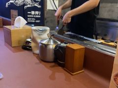 -鸟内会(河北路店)