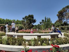 -阿方索十二世纪念碑