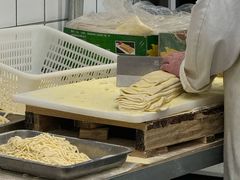 -亲贤打卤面(八一街店)