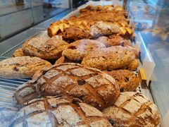 -吉森Bakery(教育路店)
