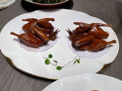 -香港财记(汇励99城市公园店)