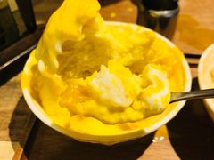 -After You Dessert Cafe(CENTRALWORLD)