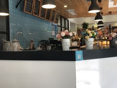 -贝小七高端定制甜品桌茶歇