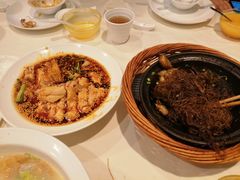 -文杏酒楼(一品天下店)