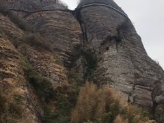 -南武当山景区