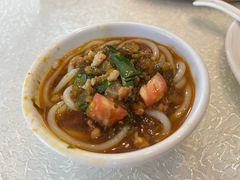 -云腾食府·云南菜