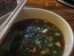 -黑竹香鸡(营和巷店)