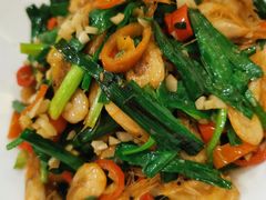 -潇湘·永州会馆(百子湾店)