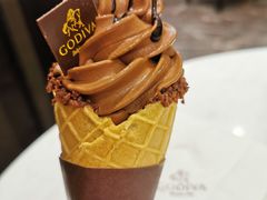 -GODIVA(印象城店)