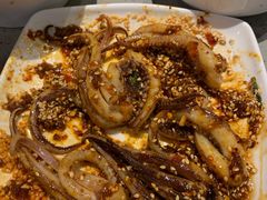 -海底捞火锅(坪山益田假日广场店)