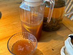 -黄山老妈·土菜(碧桂园店)