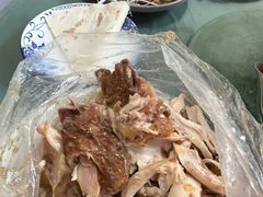 -老丁家煮锅