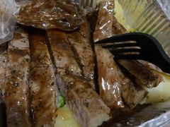 -必胜客(东兴商厦店)