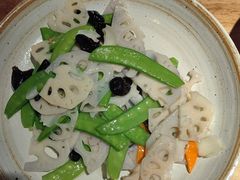 -青年公社烤鸭(滨湖银泰店)