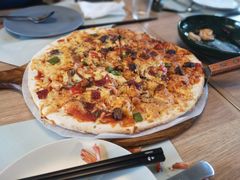 -幸薈飯堂