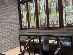 -求雨山文化公园