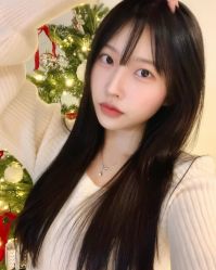 -Dr.U博士医疗美容医院