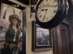 -巴伐利亚啤酒坊(意式风情街店)