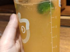 -CoCo都可(白石洲店)