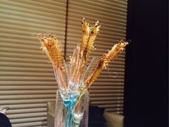 璞御-璞御·海鲜·雪花牛肉局(宾水西道店)