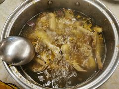 -百利鸽王(紫薇路店)