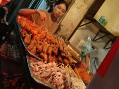 -胡仁根胡记炸炸炸