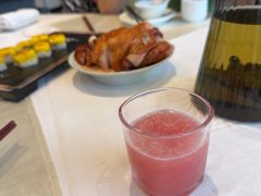 -凯鸽酒楼(操场城店)