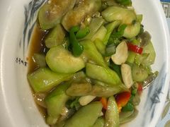 -芳芳餐厅(白沙路店)