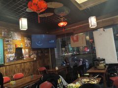 -酱肉小酒馆(梅陇店)